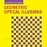 SuperVisions: Geometric Optical Illusions (Supervisions)