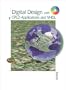Digital Design with CPLD Applications and VHDL