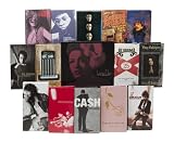 The Definitive Box Set Collection