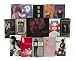 The Definitive Box Set Collection