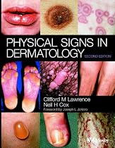Physical Signs in Dermatology
