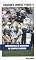 Fundamentals of Developing the Complete Receiver [VHS]