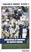 Fundamentals of Developing the Complete Receiver [VHS]