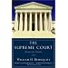 The Supreme Court