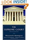 The Supreme Court