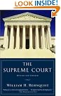 The Supreme Court