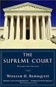 The Supreme Court