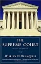 The Supreme Court