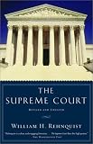 The Supreme Court