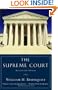 The Supreme Court