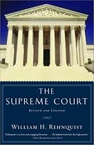 The Supreme Court