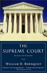 The Supreme Court