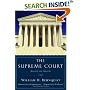 The Supreme Court