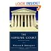 The Supreme Court