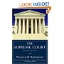 The Supreme Court