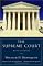 The Supreme Court