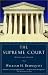 The Supreme Court