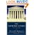 The Supreme Court