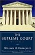 The Supreme Court