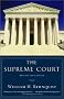 The Supreme Court The Supreme Court