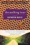The Walking Tour
