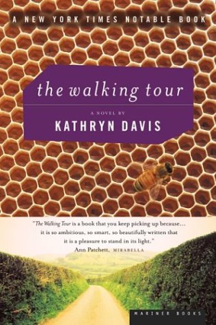 View Image