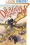 The Dragons of Spratt, Ohio