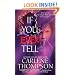 If You Ever Tell