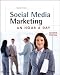 Social Media Marketing: An Hour a Day
