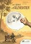 En direct d'Alzheimer