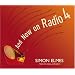 And Now on Radio 4: A Birthday Celebration of the World's Best Radio Station
