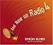 And Now on Radio 4: A Birthday Celebration of the World's Best Radio Station