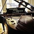 Schubert: Sp�te Klaviersonaten D958, D959, D960