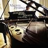 Bild des Albums von Murray Perahia