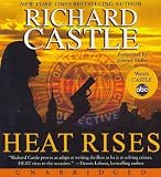 Heat Rises
