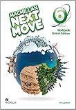 Macmillan next move. 6