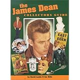 james dean collectors guide