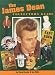 Book James Dean Collectors Guide