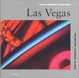 Revue Könemann  / G.A. Las Vegas
