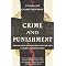 The Well Educated Mind Fiction Reading List