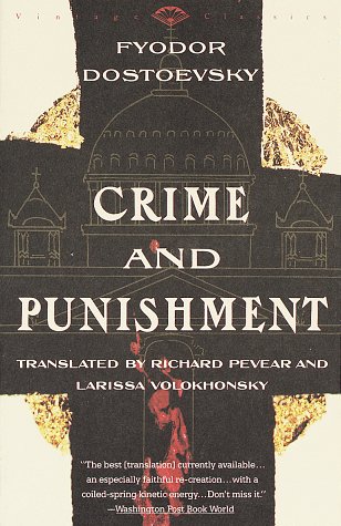 Literature
