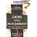 Crime and Punishment