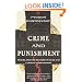 Crime and Punishment