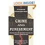 Crime and Punishment