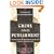 Crime and Punishment