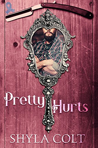 Pretty Hurts