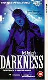 Darkness [VHS] [1995]
