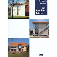 Einfamilienh�user