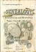 The Bare-Bones Guide to Genealogy: Researching and Recording Your Family History
