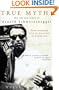 True Myths of Arnold Schwarzenegger: The Life and Times of Arnold Schwarzenegger, from Pumping Iron to Governor of California